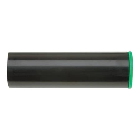 Raindrip Raindrip 1/2 in. Drip Irrigation Coupler 1 pk R341CT